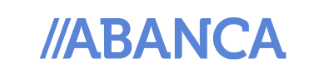 Abanca