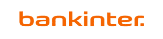 Bankinter