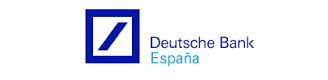Deutsche Bank