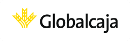Globalcaja