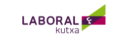 Laboral Kutxa