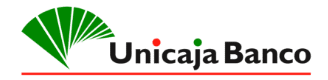 Unicaja Banco